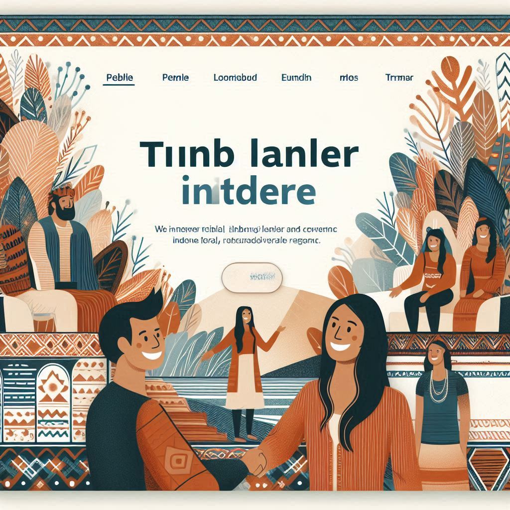 Post Lake Lending - about us